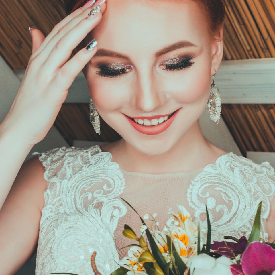 Valerie elash bi8yv7ah6b0 unsplash