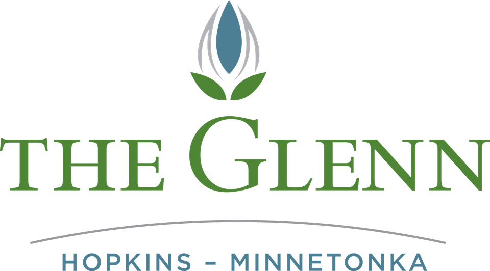 3.24.16 theglennhopkinsminnetonka4c