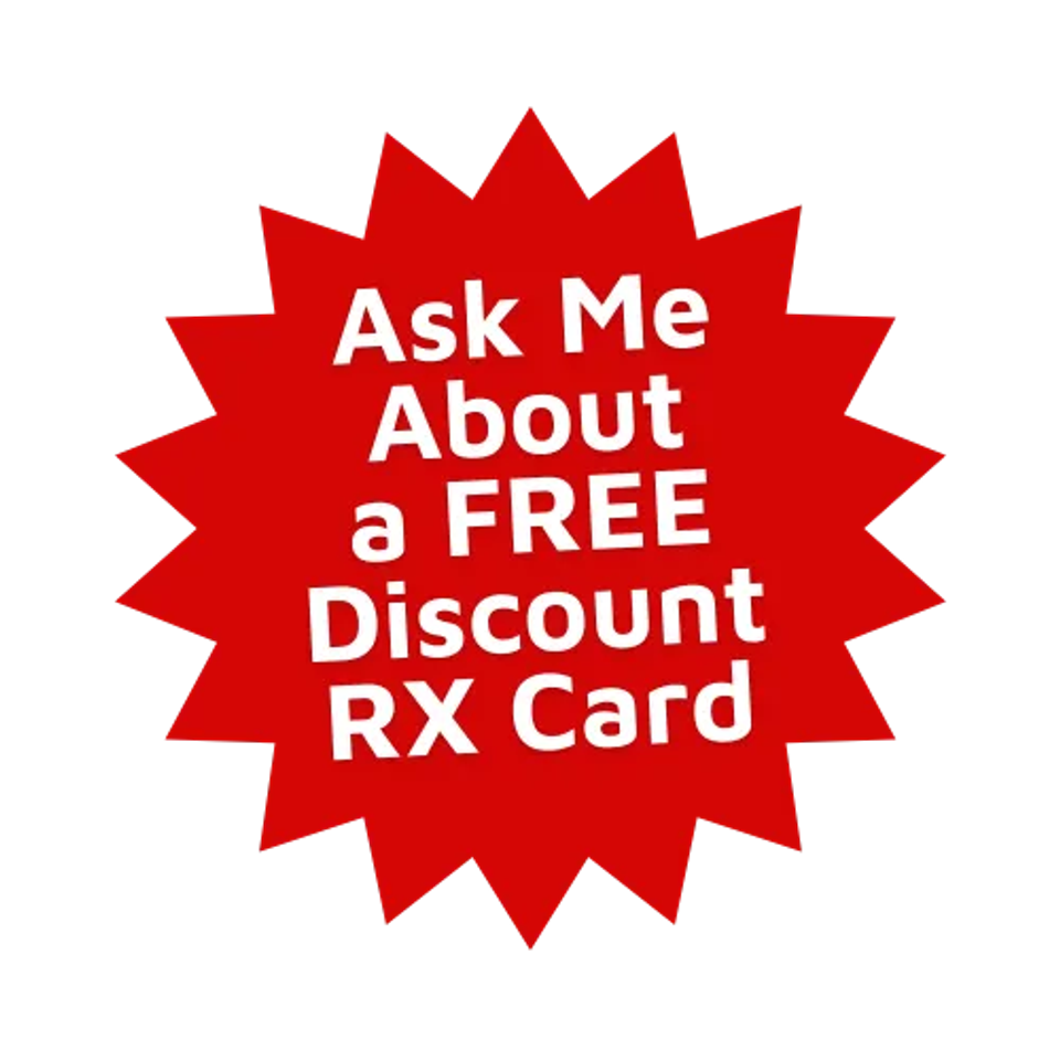 Access to invitation only monthly carrier strategy luncheons  meet and greets with medicare carriers to learn product designs. 3 original