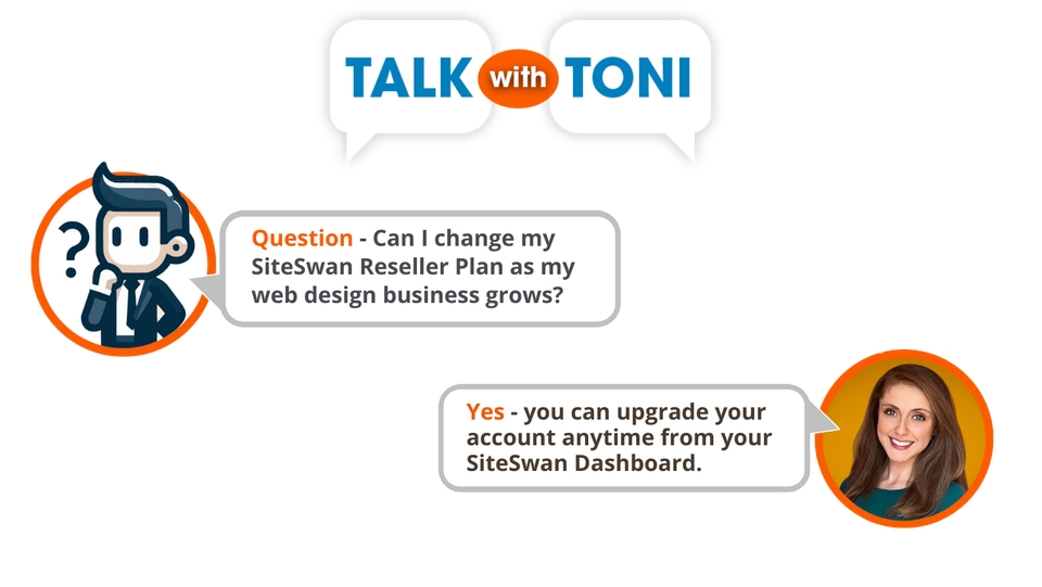 Swanswan talk with toni website image (15)