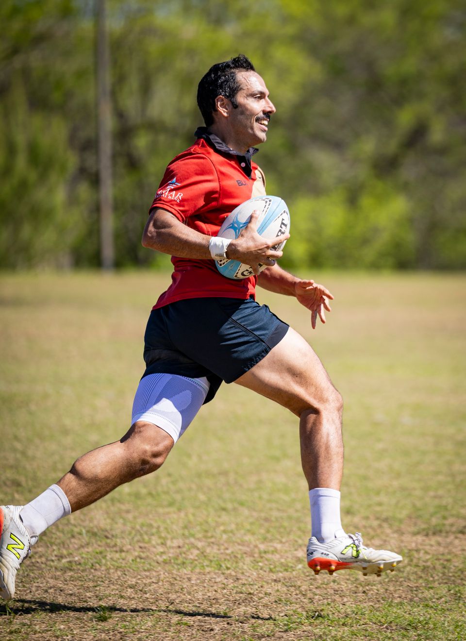 Nitz rugby 032126 50