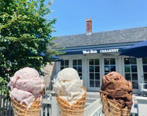 West side creamery 300x236