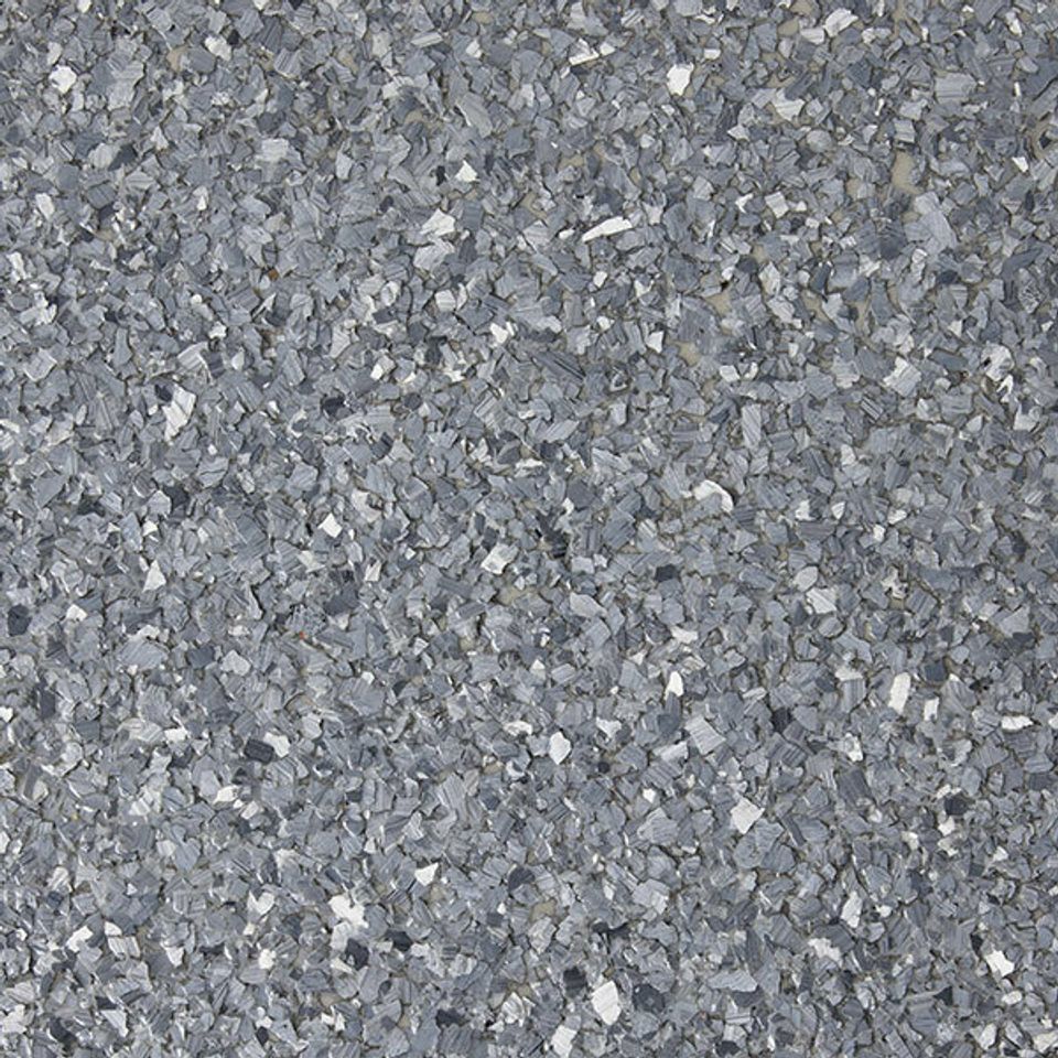 Basalt