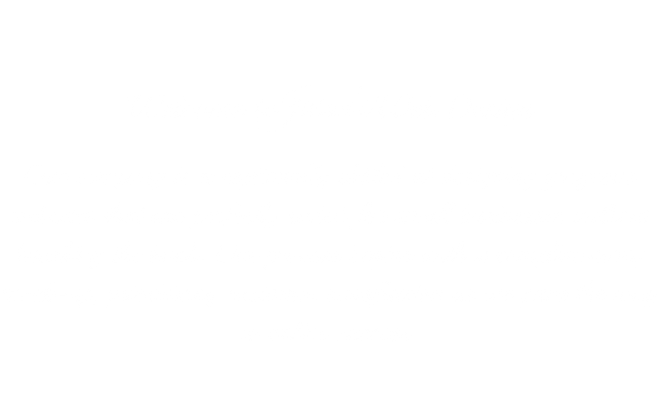 Welcome to jason’s web design (1300 x 800 px) (1500 x 800 px) (2000 x 1200 px)