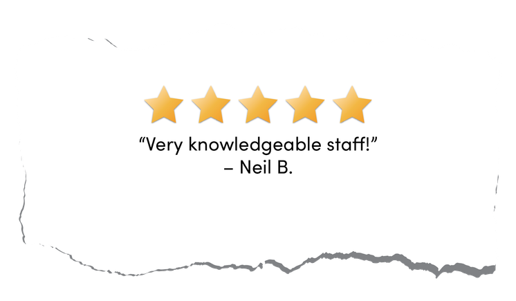 Agtechdrainage reviews3