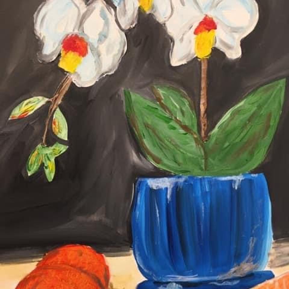 Flowers6