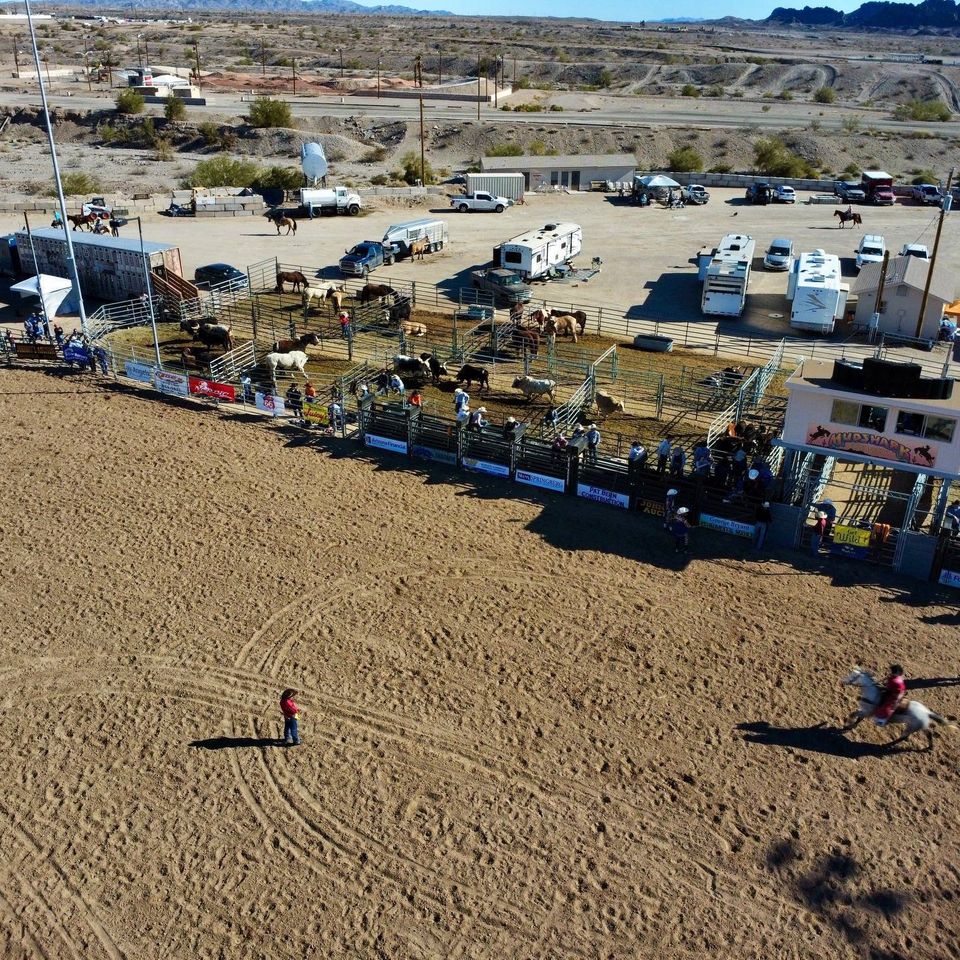 Dji fly 20240127 143338 104 1706391231967 photo optimized