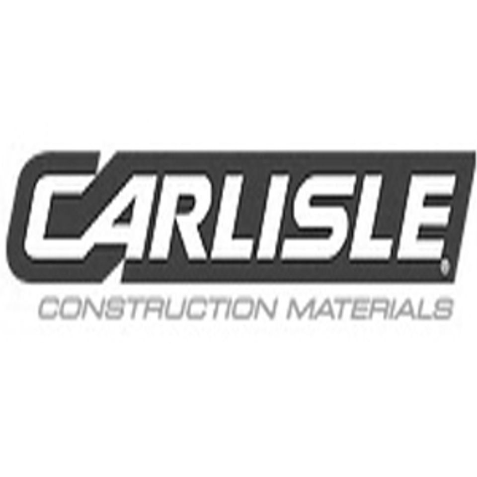 Carlislelogo1