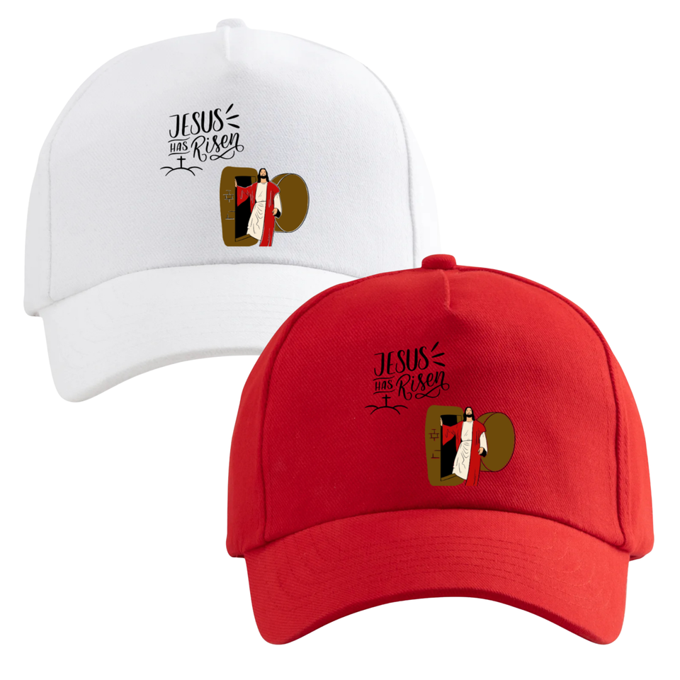 Palm sunday  easter images  caps  t shirts designs  01 19 2025.zip   22