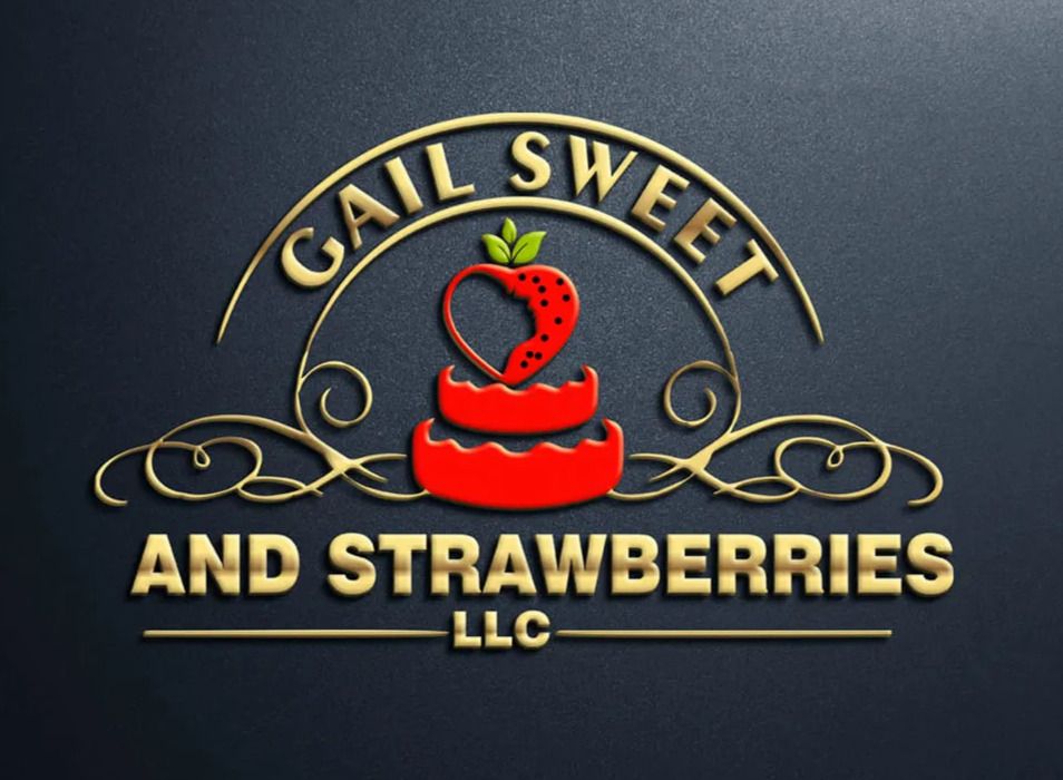 Gail Sweet and Strawberries LLC