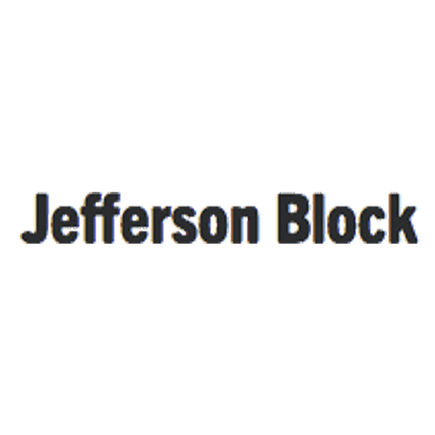 Block20180219 24162 vtt7sg