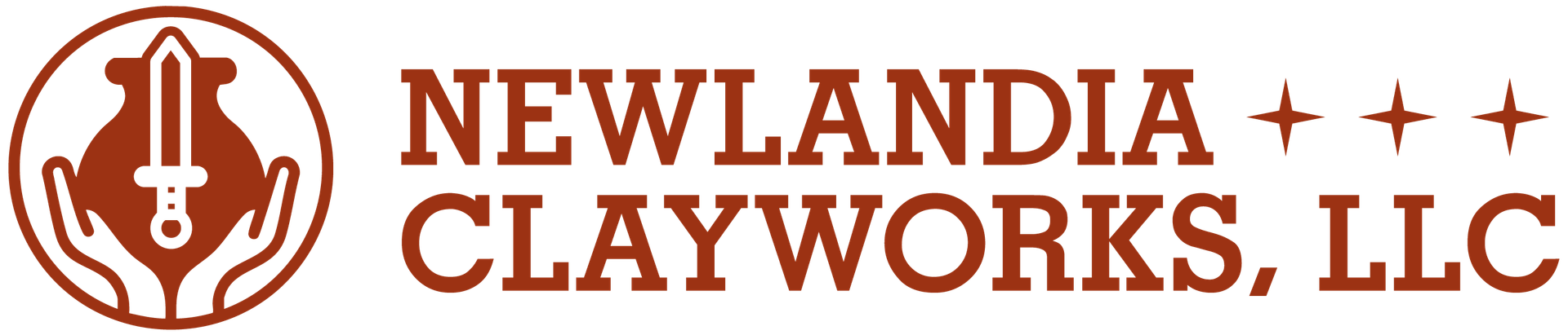 Newlandia Clayworks, LLC