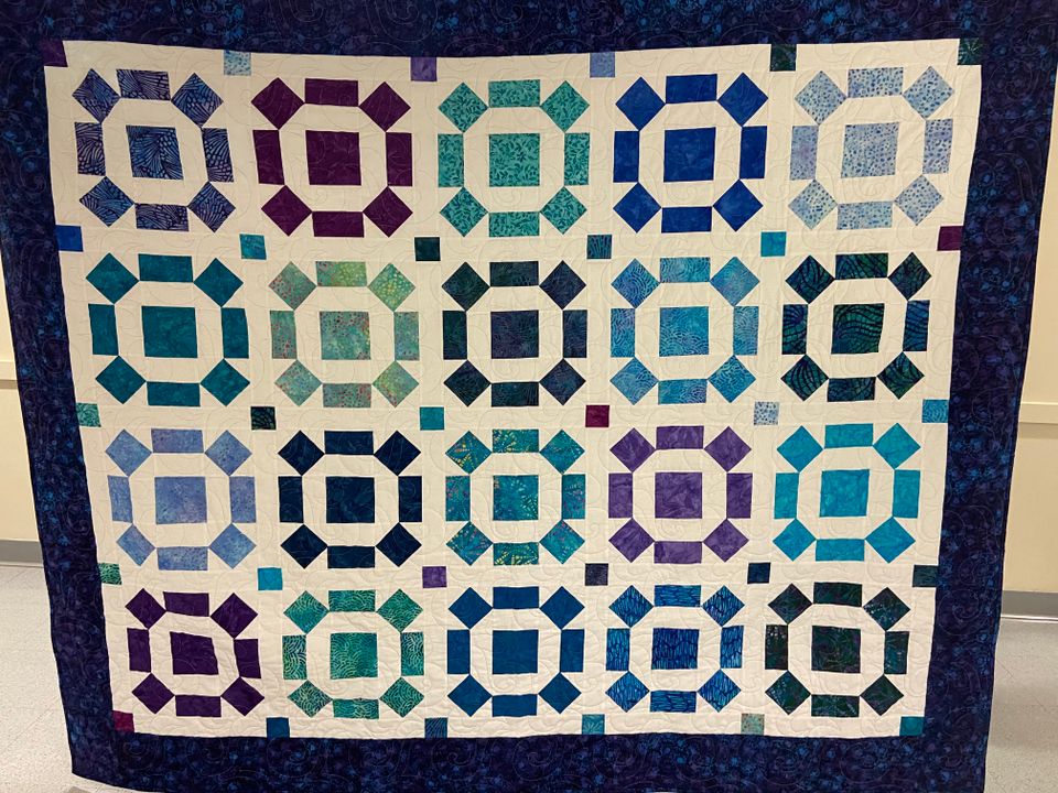Quilt