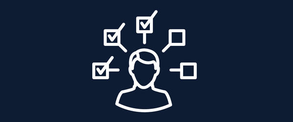 Loyalbox features 3