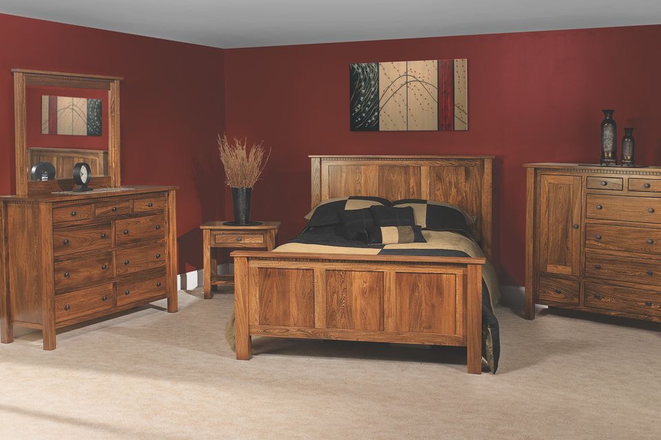 Fw lindholt room