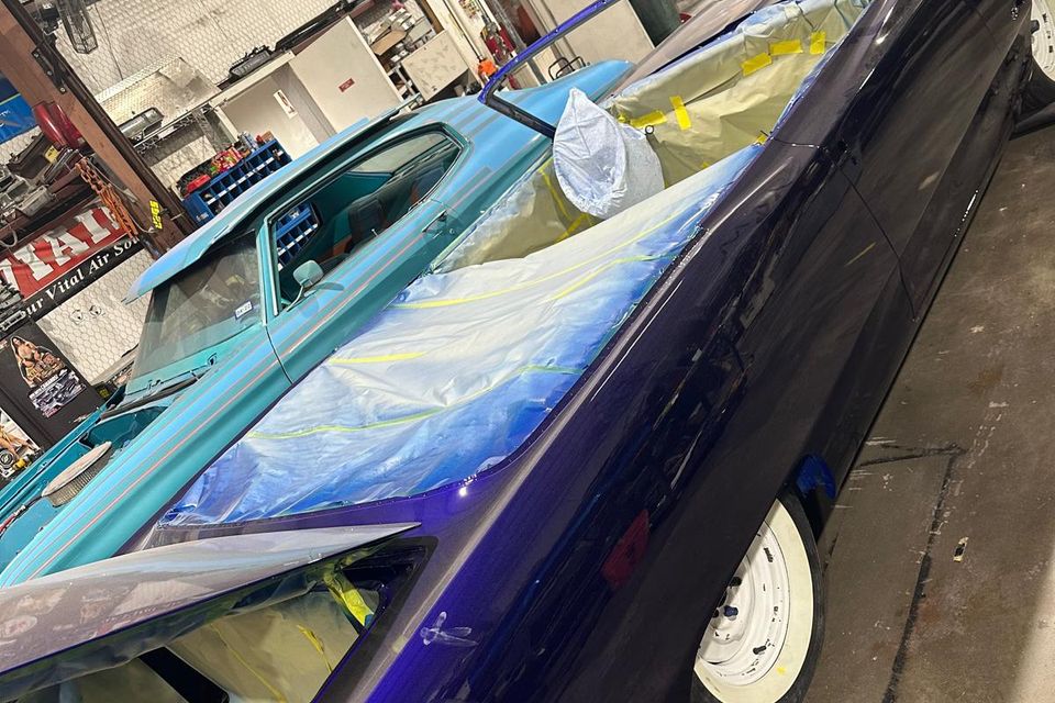 Photo 2025 05 21 23 33 57
