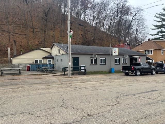 2012795 c3b0e627 0ce9 4409 9ecf ff7f9d33ca52