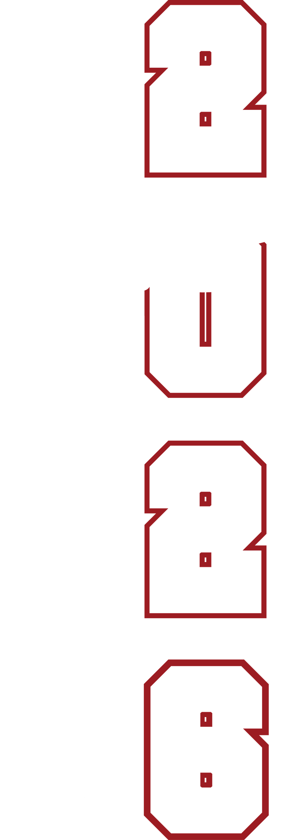 School   class of 2026 03 white