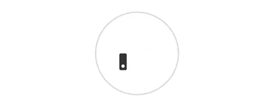 Marketingsite icon 2 original