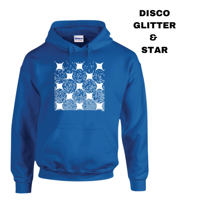 Merchandise 10 2024   57