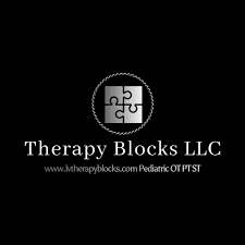 Therapyblocks