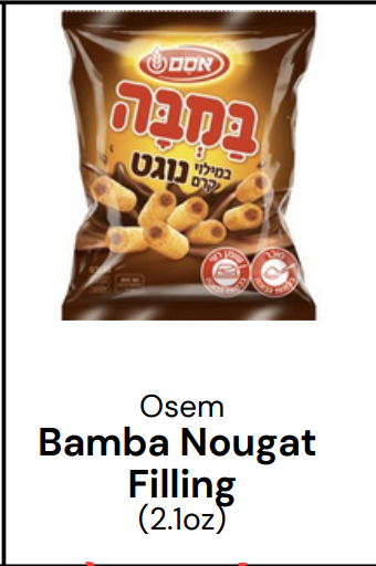 Screenshot 2025 11 25 at 8.41.18 pm