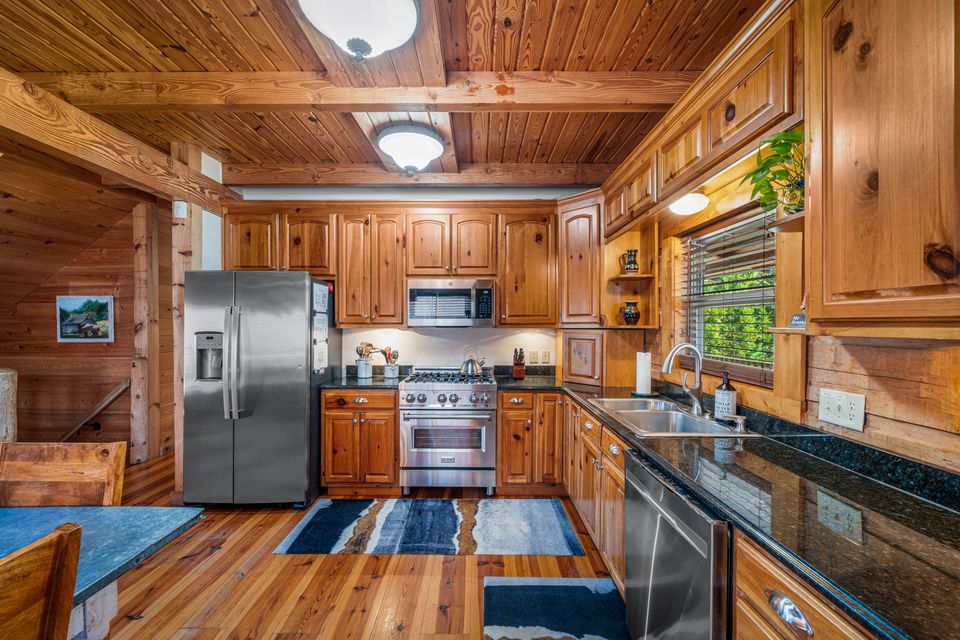 Beulah   kitchen.3