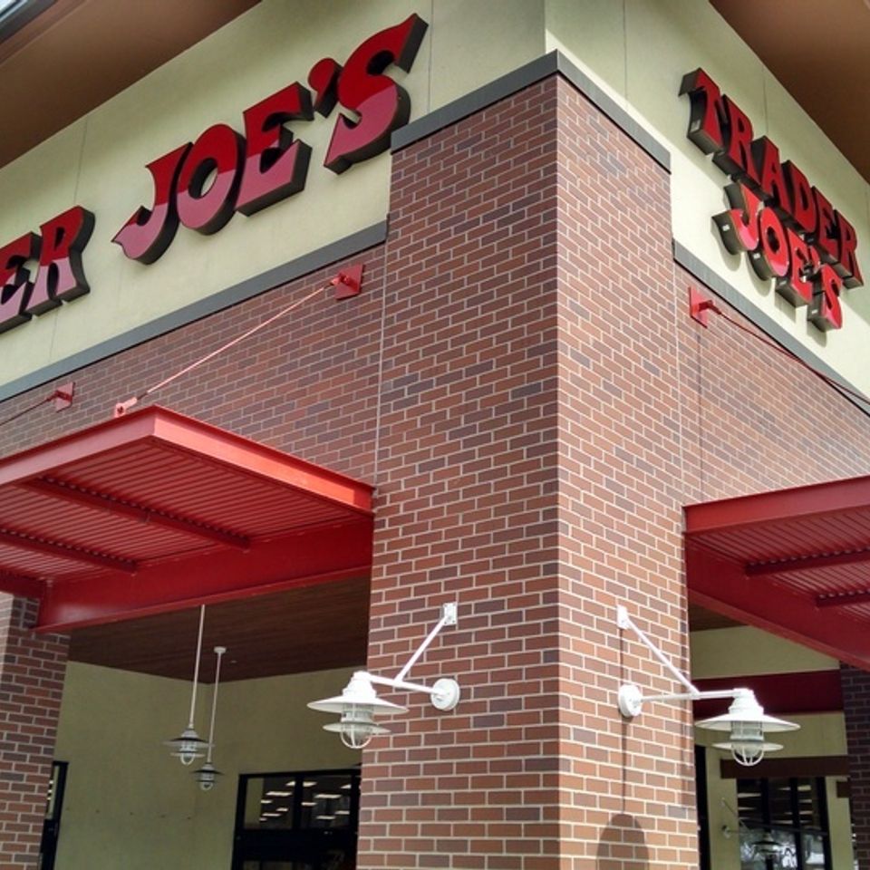 Trader joes denver (3)20150325 590 1qkva5i