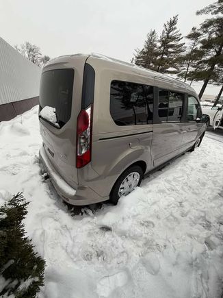 589879668 1763965787648753 4661698613039971632 n