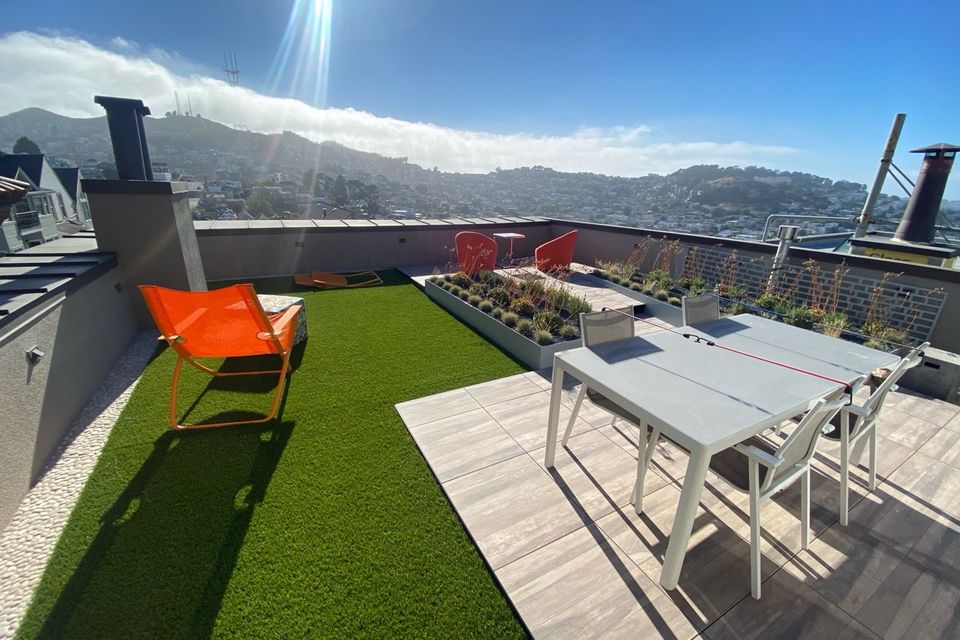 Ede0267d b8ca 4175 a405 5730c653cdb7