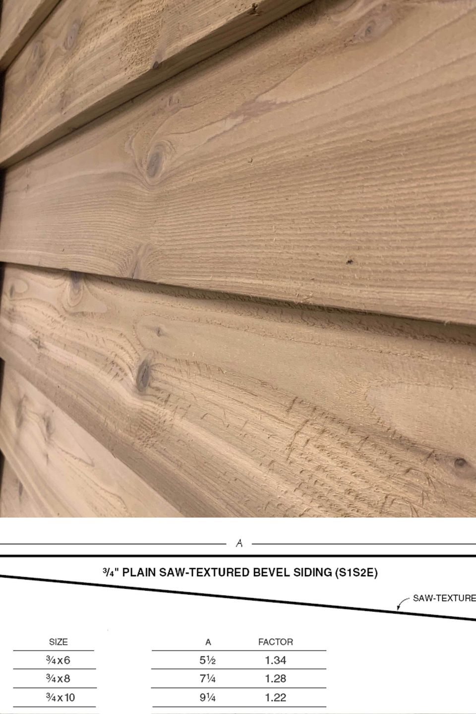 Beveled siding product page (1)
