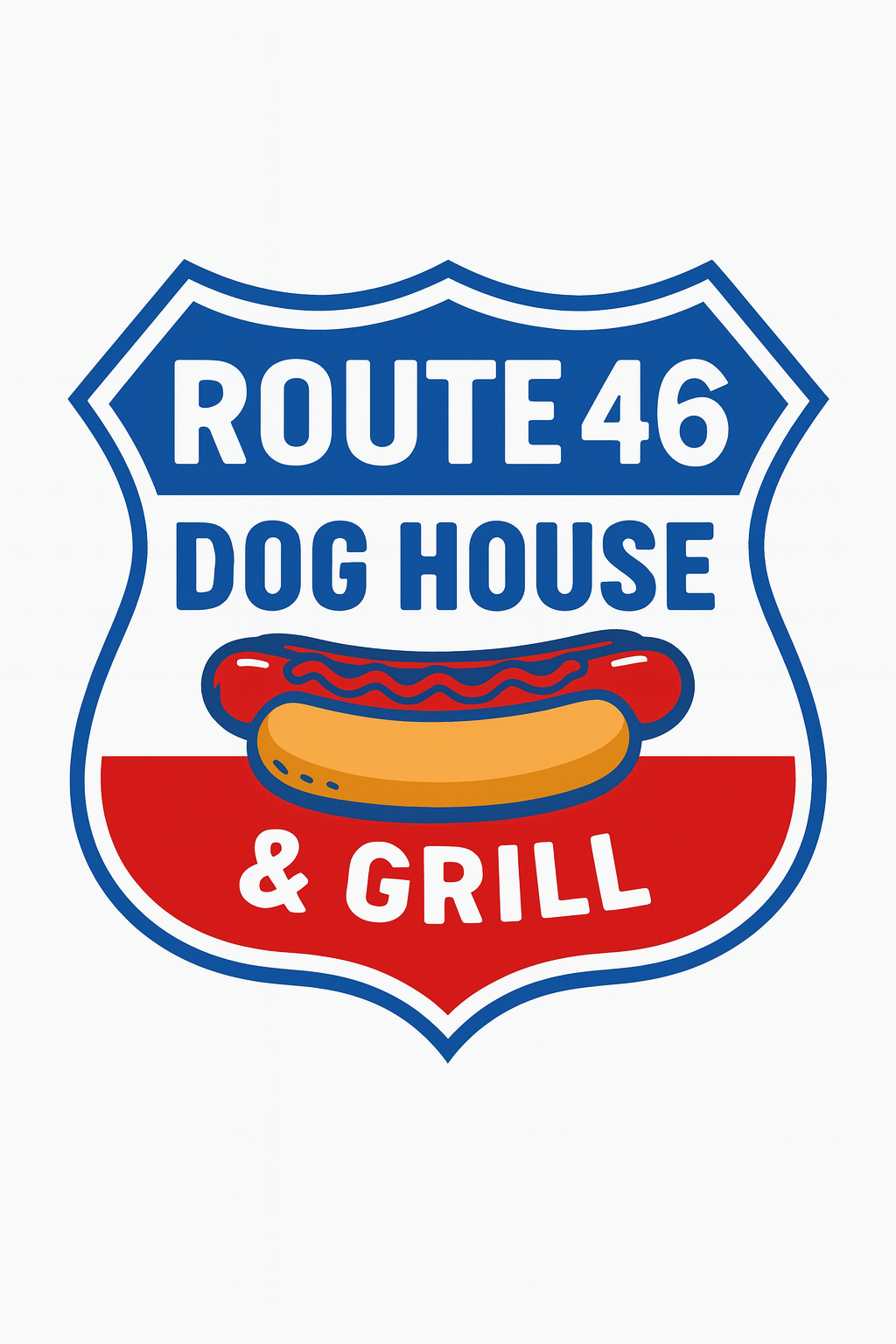 Route 46 Dog House & Grill