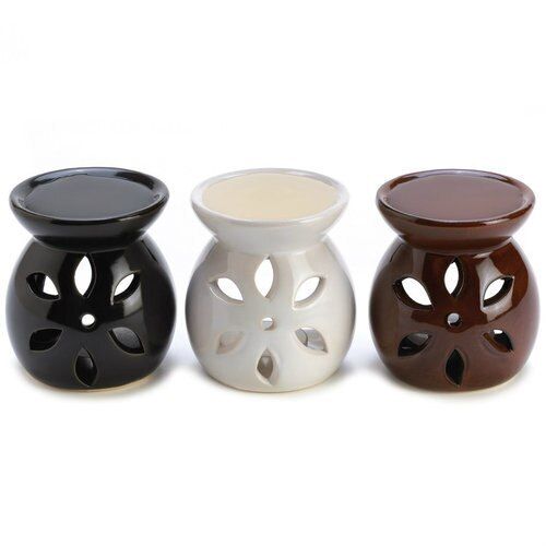 Image for art house of gifts https://www.arthouseofgifts.net/