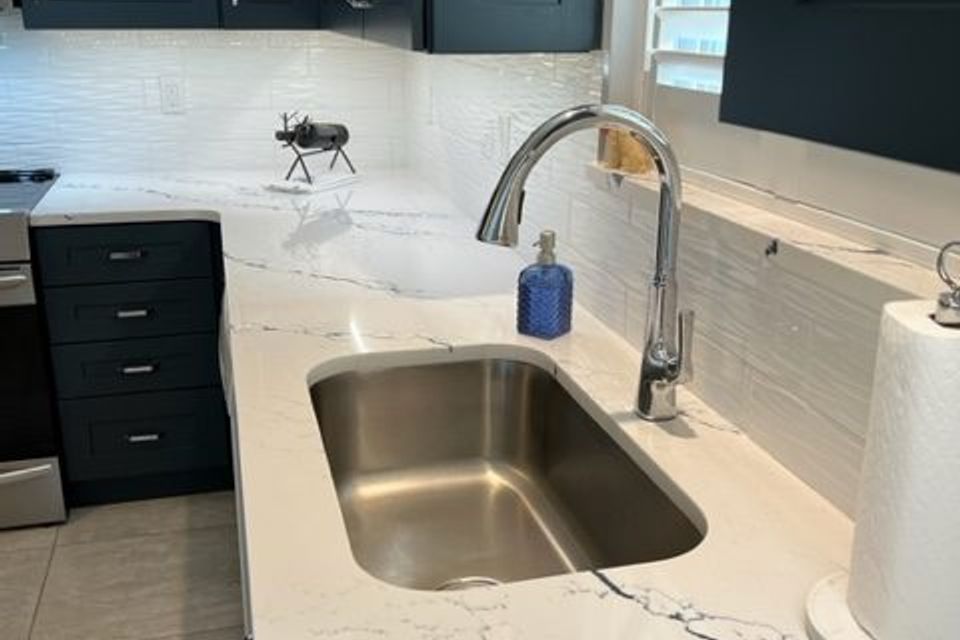 Daytona beach kitchen remodel e1674189512338