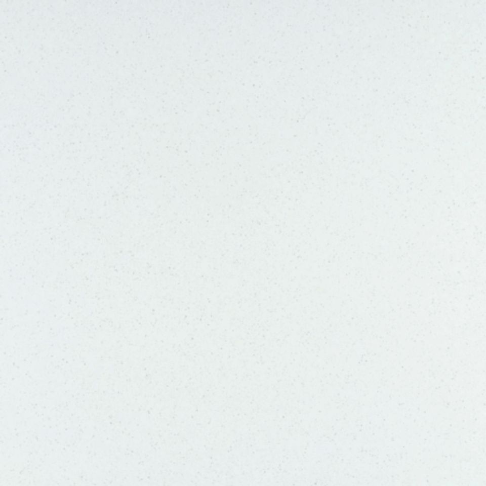 Pebble ice quartz 450x450