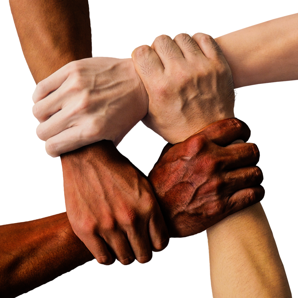 Hands g91ba01a25 1920