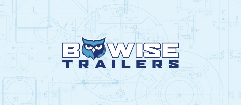 2023 bwise logo