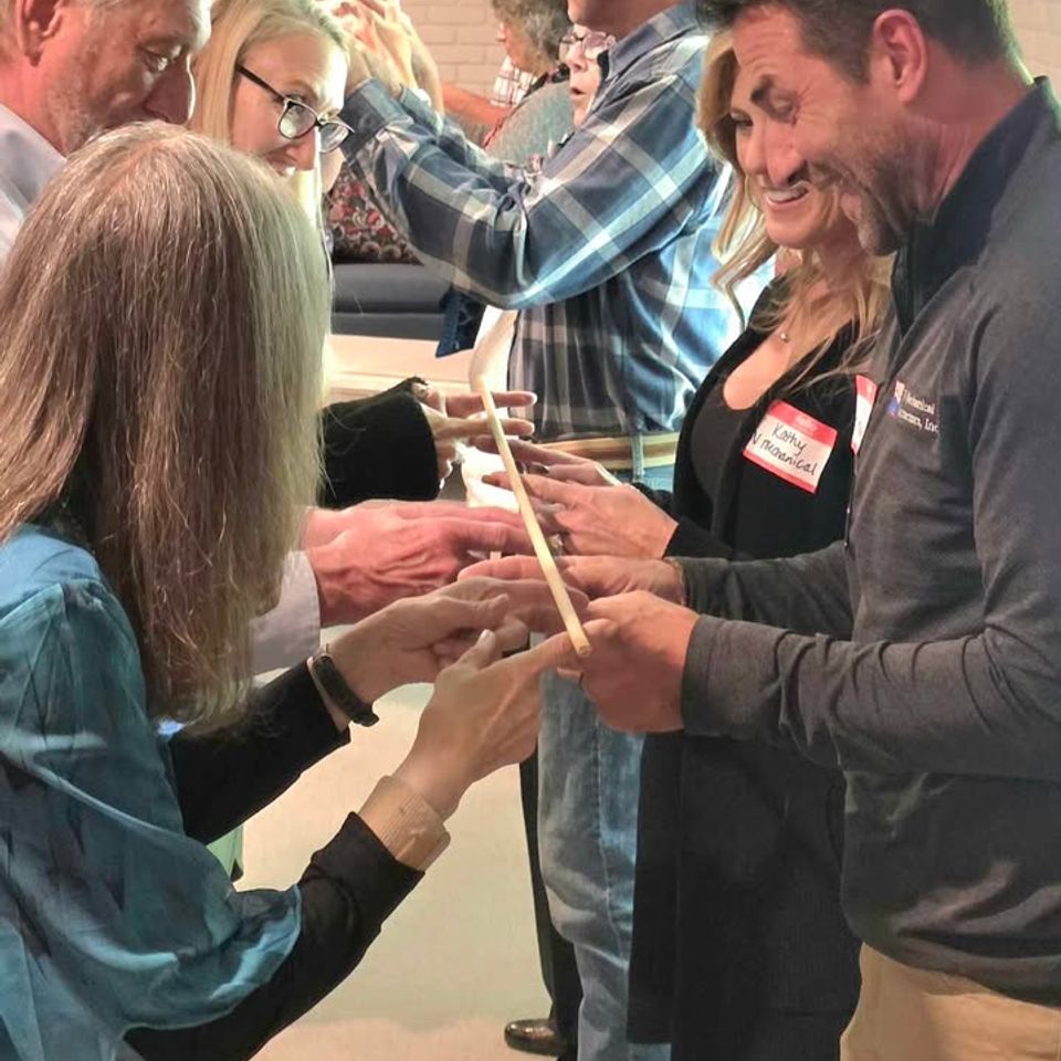 Jv backpack kims demo ss am