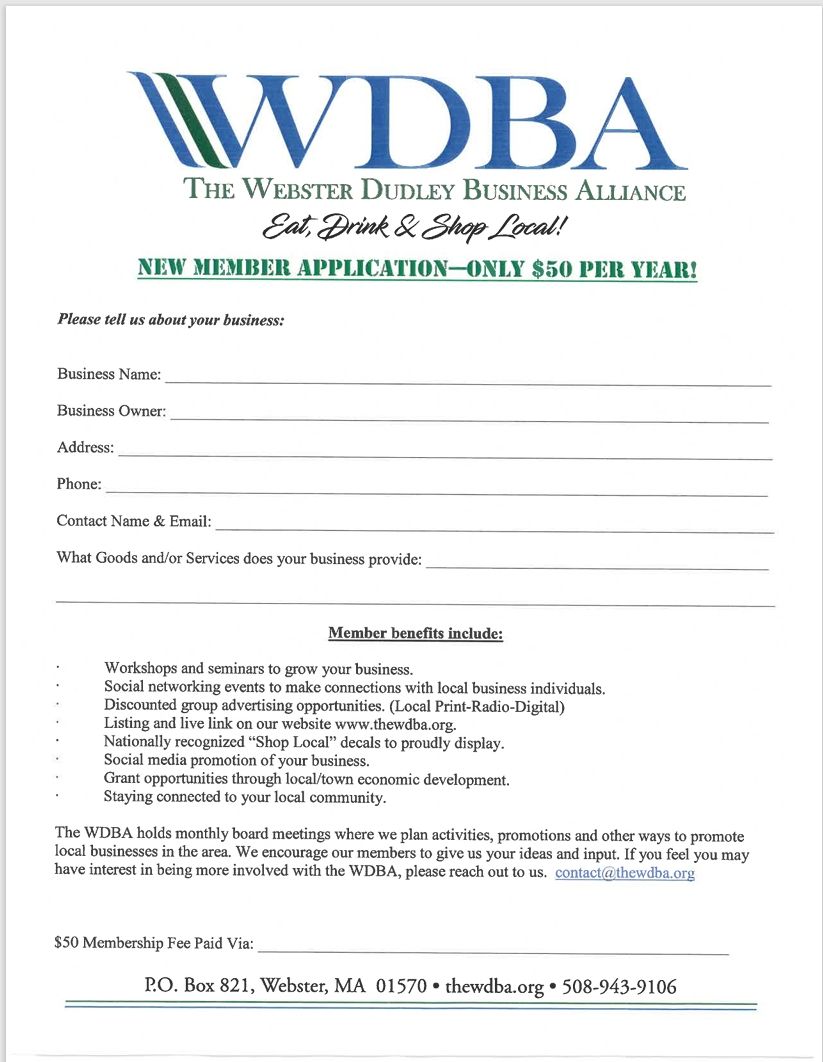 Screenshot 27 10 2025 115633 