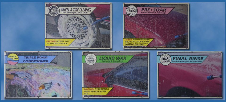 Wash signs20160506 8858 3uoccj