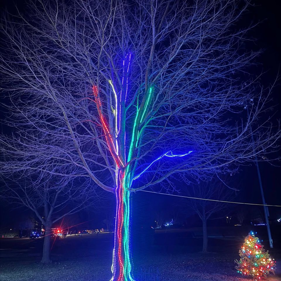 488374425 1066334482187577 1476596435951668714 n