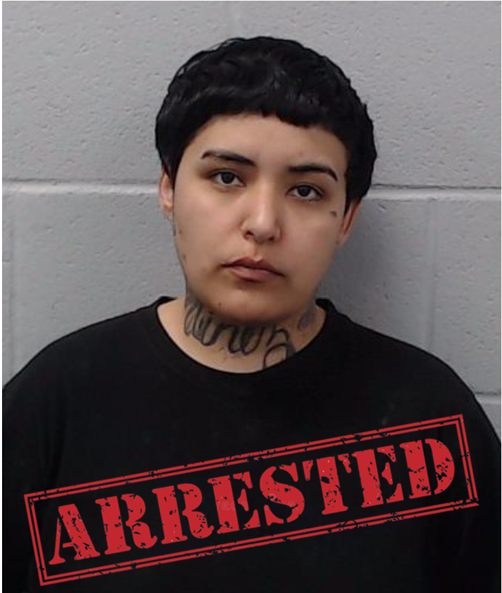 93 maricela martinez