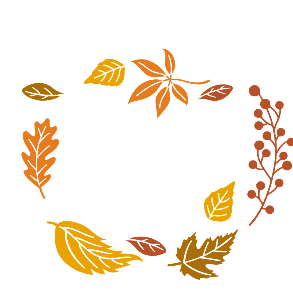 Faith   fall for jesus   whitetext 