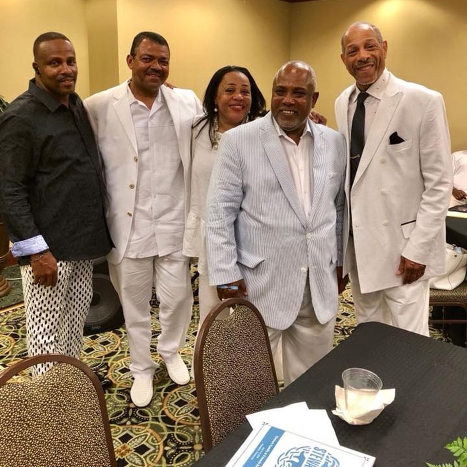 36770693 10104578421593632 9157918431775817728 n