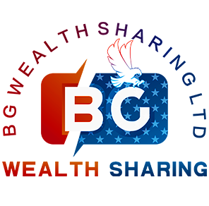 BG Wealth Leaders