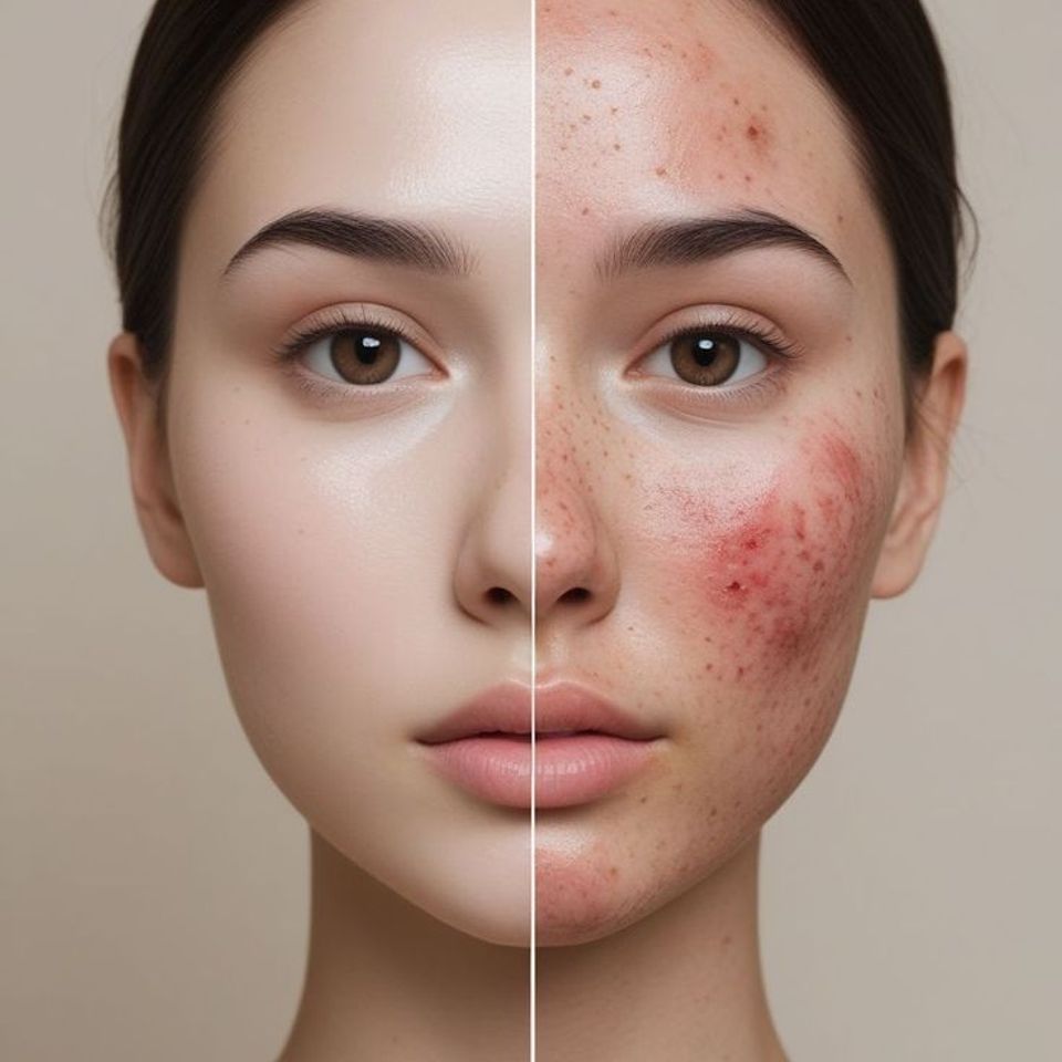 6283cc73418a5b87dfad4fd56fe2e9f0