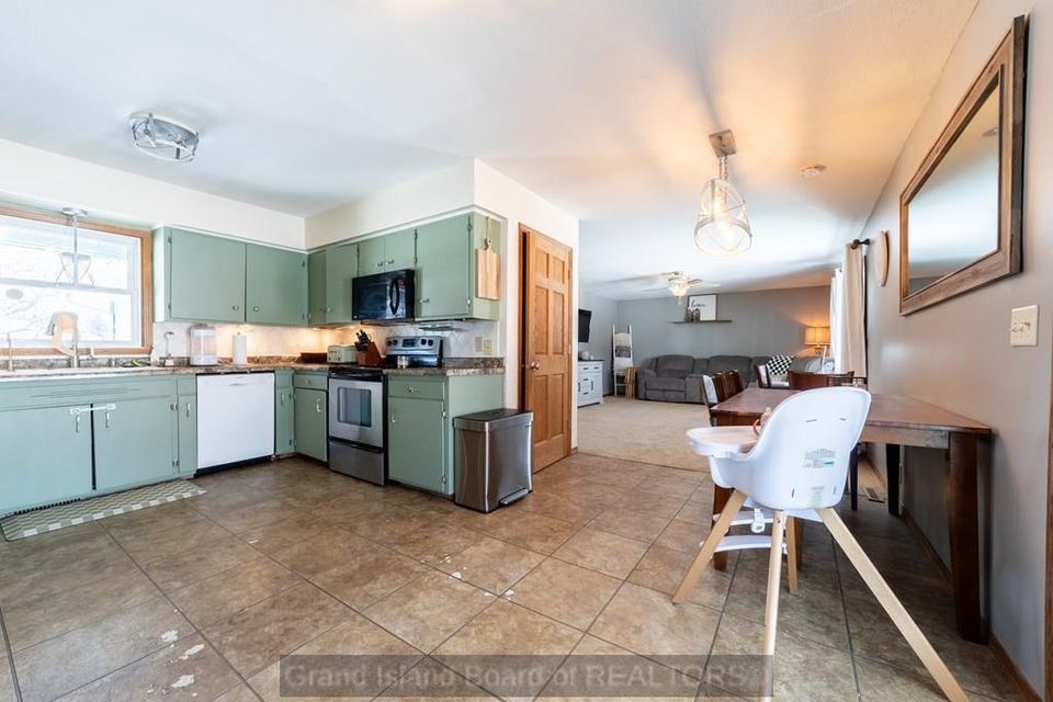 2672 o'flannagan st a 5