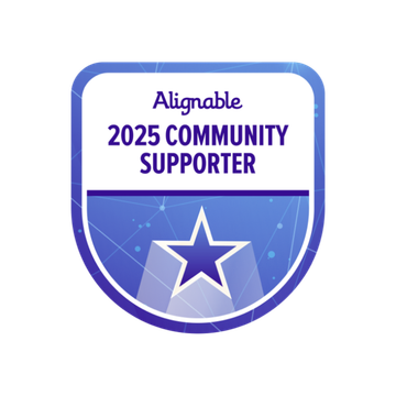 Badge3