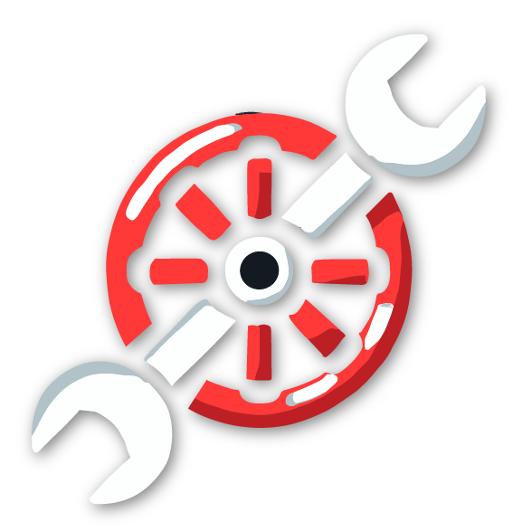 TPA Mobile Auto Mechanic 