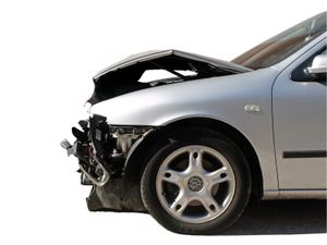 Damaged car20170810 3322 kyoawx